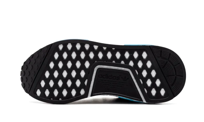 Adidas NMD NMD R1 WMNS 'Icey Blue' 