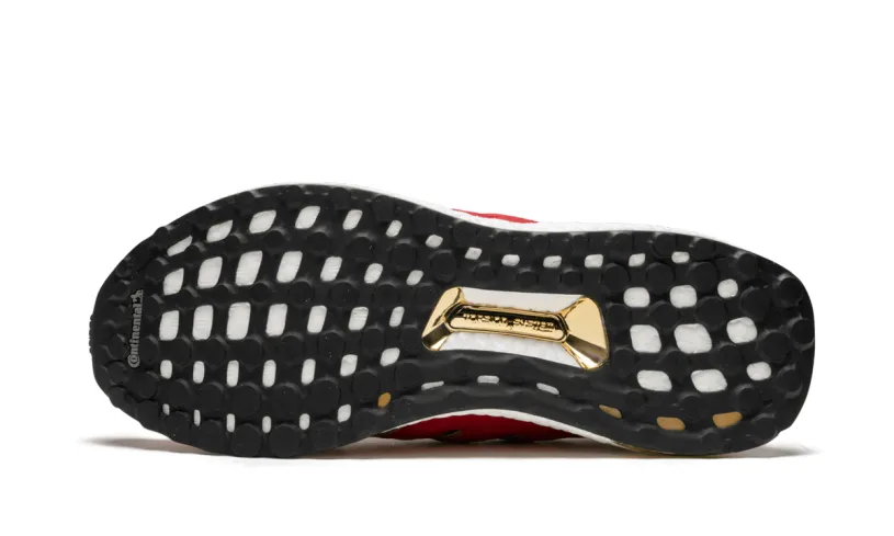 Adidas Ultraboost UltraBOOST CNY 'Eddie Huang - Chinese New Year' 