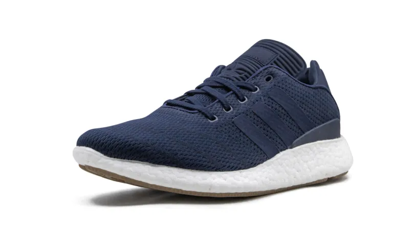 More Adidas Shoes Busenitz PureBoost Primeknit 