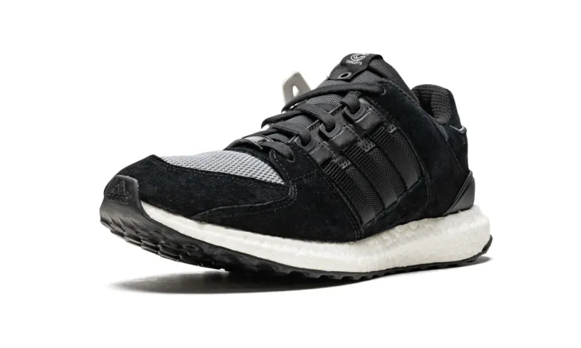 Adidas EQT Equipment Support 93 16 CN 'CNCPTS' 