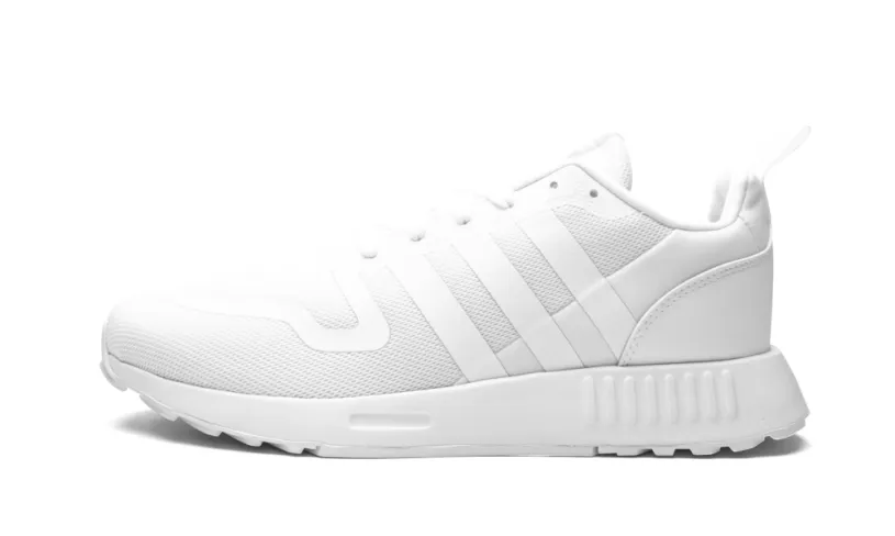 More Adidas Shoes MULTIX