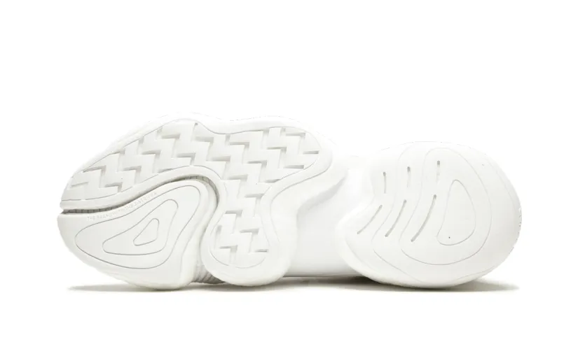 More Adidas Shoes Crazy BYW LVL I 