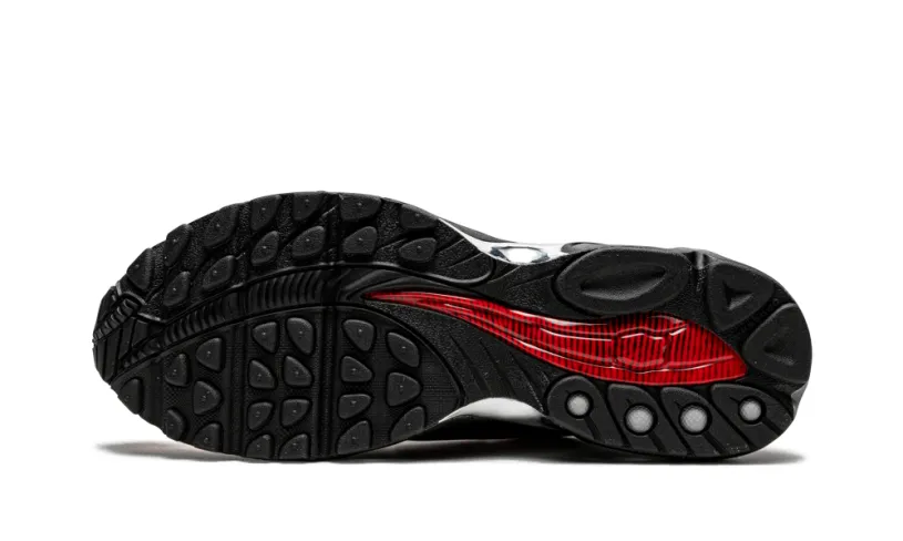 Nike Air Max Air Max Tailwind V 'Skepta Bloody Chrome' 