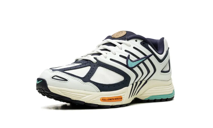 Nike Lifestyle Air Peg 2K5 'Be The One' 