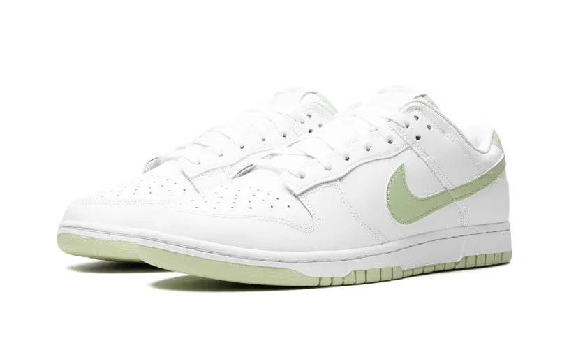 Nike Dunk NIKE DUNK LOW RETRO 'Honeydew' 