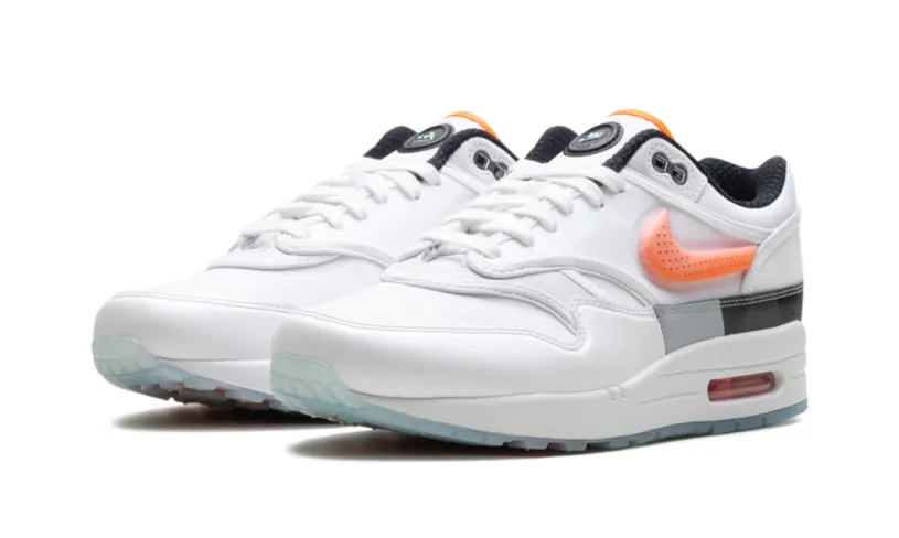 Nike Air Max Air Max 1 'Madden'