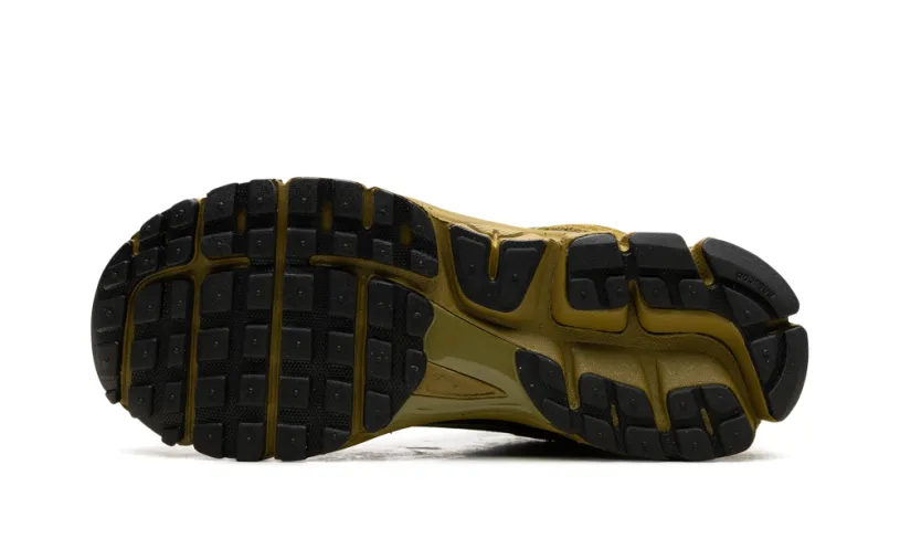 Nike Lifestyle Zoom Vomero 5 'Pacific Moss' 