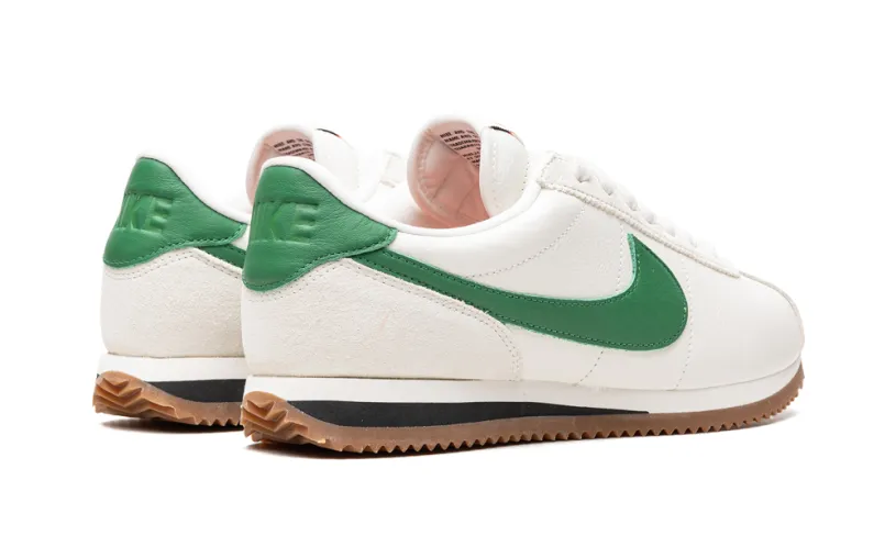 Nike Lifestyle CORTEZ '23 WMNS 'Aloe Verde' 