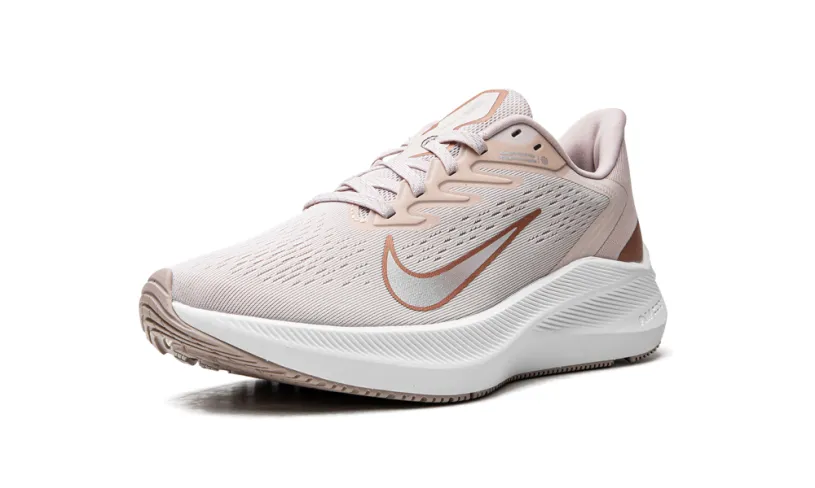 Nike Lifestyle ZOOM INFLO 7 MNS WMNS 