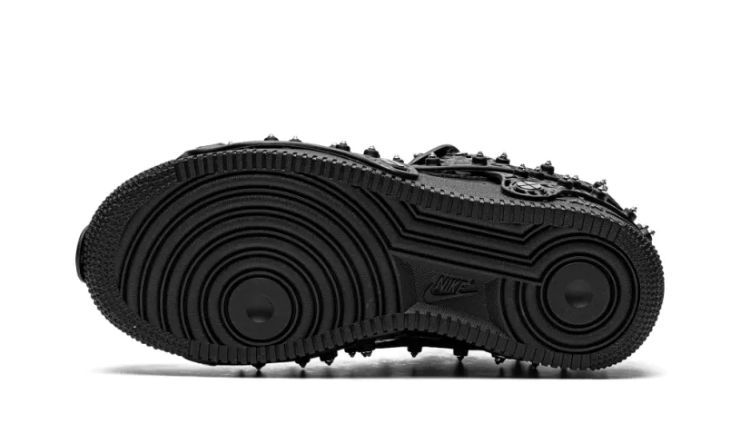 Nike Air Max AIR FORCE 1 LXX SRVSKI MNS WMNS 'Swarovski' 