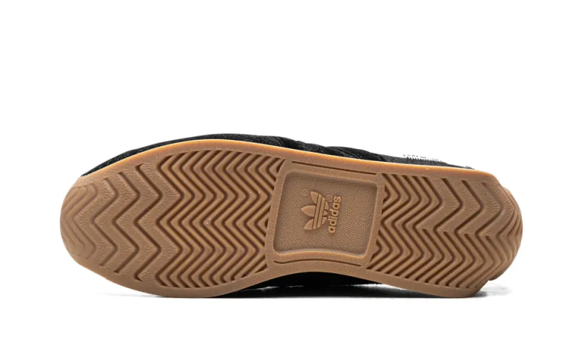 More Adidas Shoes Country OG 'Song For The Mute - Core Black' 