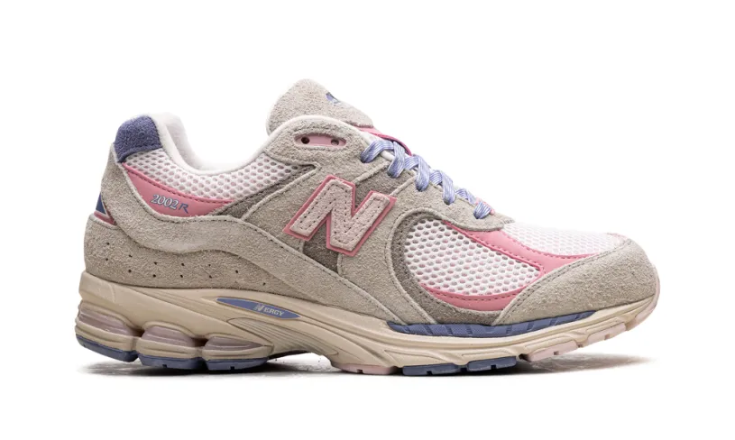 New Balance 2002R 2002R 'Hype DC - Native Dynamics' 