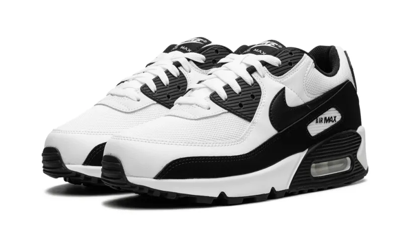 Nike Air Max Air Max 90 'Panda' 