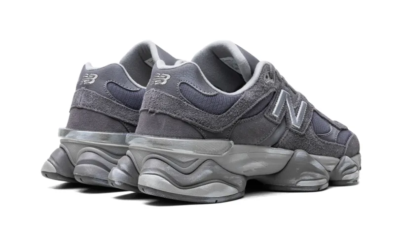 New Balance 9060 9060 'Magnet'