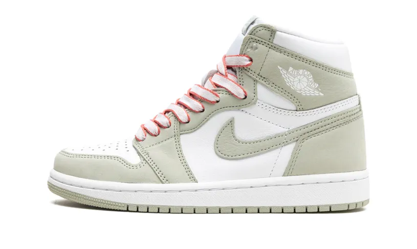 Air Jordan 1 AIR JORDAN 1 HIGH OG WMNS 'Seafoam'