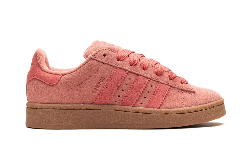 Adidas Campus Campus 00s WMNS 'Wonder Clay' 