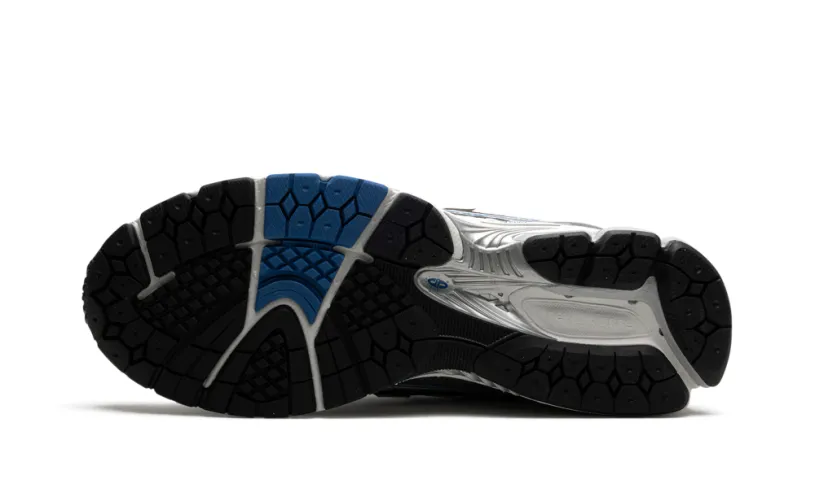 New Balance 1906R 1906R 'SILVER METALLIC' 