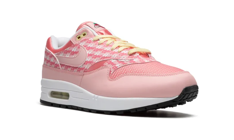 Nike Air Max Air Max 1 PRM 'Strawberry Lemonade'