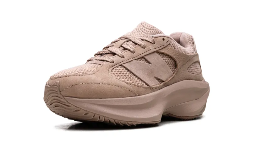 More New Balance WRPD Runner 'Flat Taupe' 