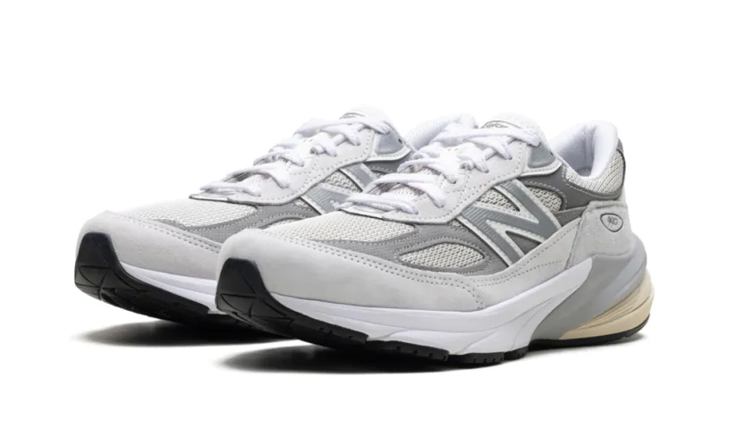 New Balance 990 990v6 'Made in USA - Reflection Marblehead'