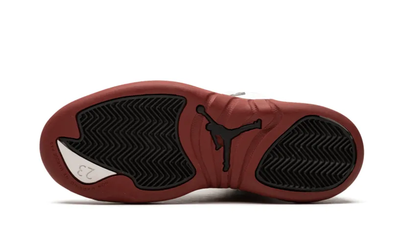 Air Jordan 12 Jordan 12 Retro PS 