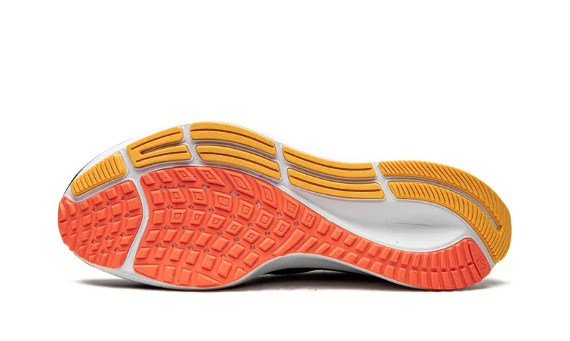 Nike Basketball Air Zoom Pegasus 37 