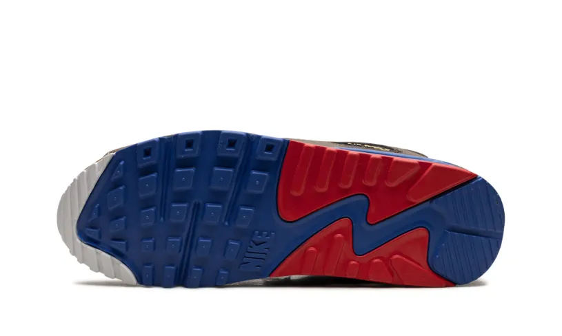 Nike Air Max Air Max 90 'EA Sports - Play Like Mad' 