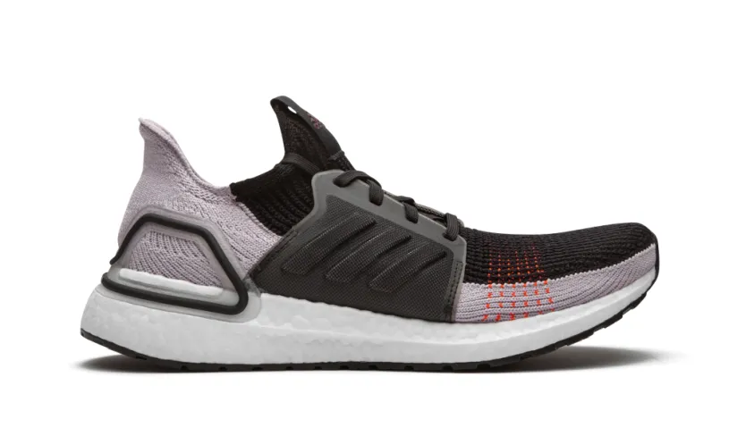 Adidas Ultraboost ULTRABOOST 19 WMNS 