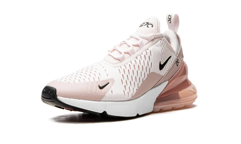 Nike Air Max AIR MAX 270 MNS WMNS 