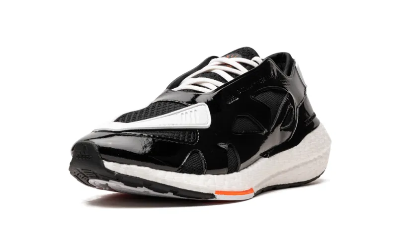 Adidas Ultraboost ULTRABOOST 22 WMNS 'Stella McCartney' 