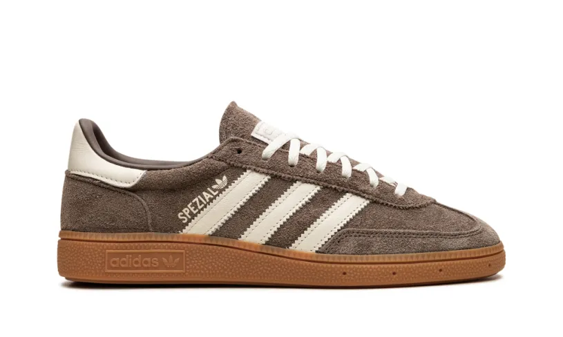Adidas Handball Spezial Handball Spezial WMNS 'Earth Strata Gum' 