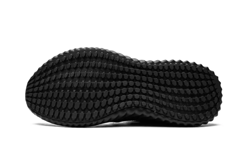 More Adidas Shoes LUX CLIMA WMNS 