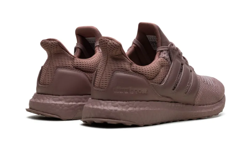 Adidas Ultraboost ULTRABOOST 1.0 WMNS 'Wonder Oxide' 