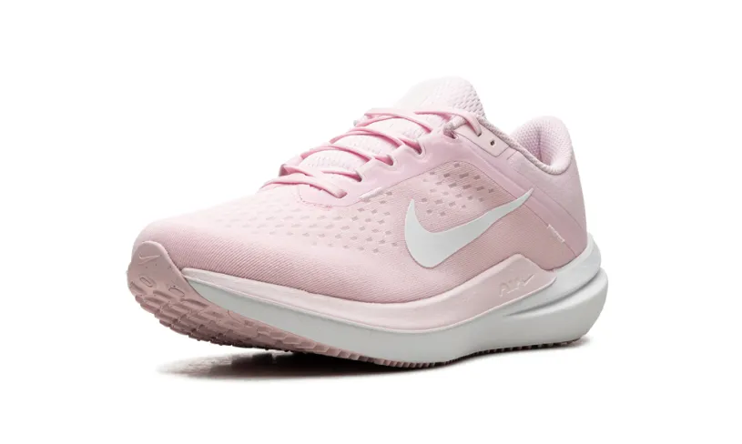Nike Lifestyle AIR INFLO 10 WMNS 'Pink' 