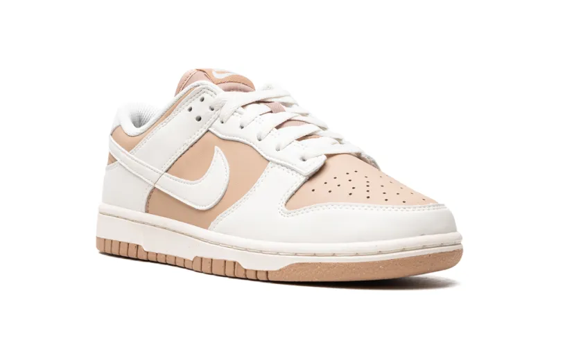 Nike Dunk DUNK LO NEXT NATURE WMNS 'Next Nature Hemp' 