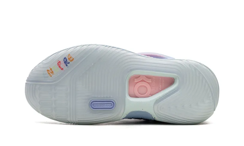 Nike Basketball KD14 'Enspire' 