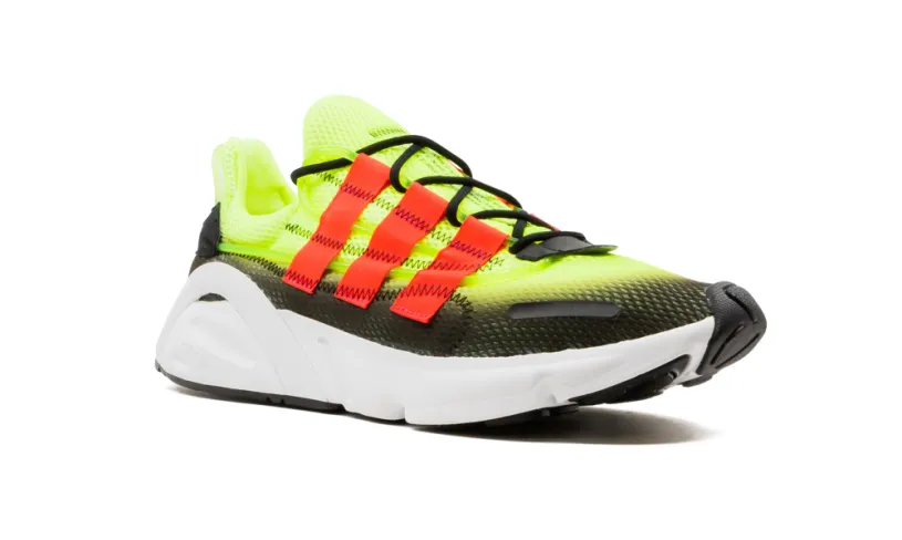 More Adidas Shoes Lxcon 
