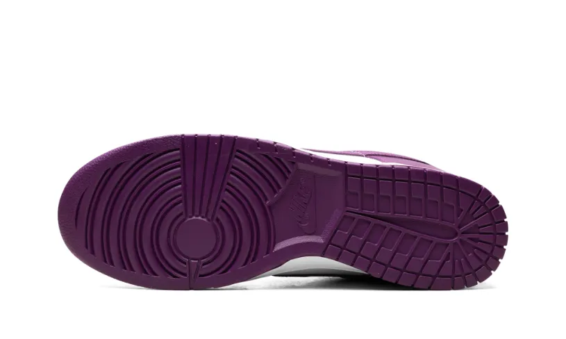 Nike SB Dunk Low 'White' 