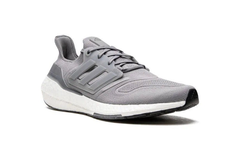 Adidas Ultraboost Ultraboost 22 