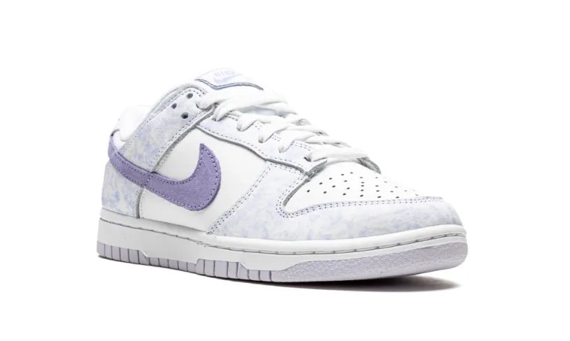Nike Dunk DUNK LOW WMNS 'Purple Pulse'