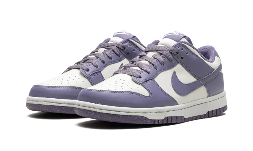 Nike Dunk WMNS Nike Dunk Low NN 'Day Break' 