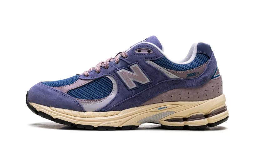 New Balance 2002R 2002R 'Dream State' 