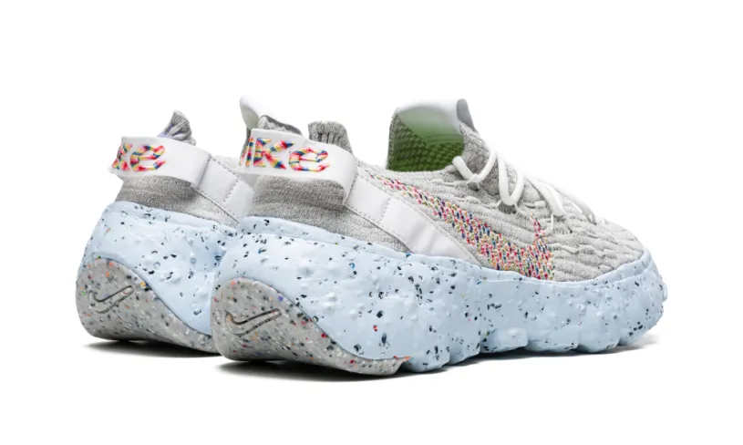 Nike Lifestyle SPACE HIPPIE 04 MNS WMNS 