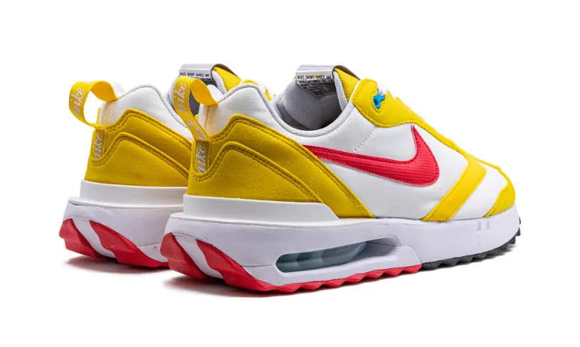 Nike Air Max Air Max Dawn 