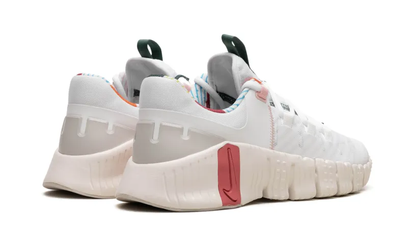 Nike Lifestyle FREE METCON 3 WMNS 'All Petals United' 