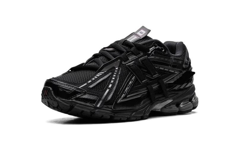 New Balance 1906R 1906A 'Black' 