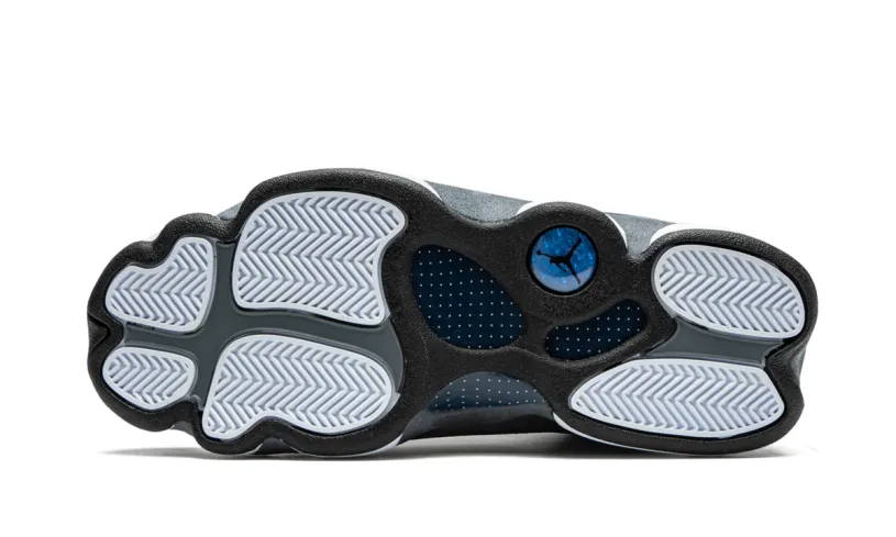 Air Jordan 13 Air Jordan 13 Retro 'Flint 2020'