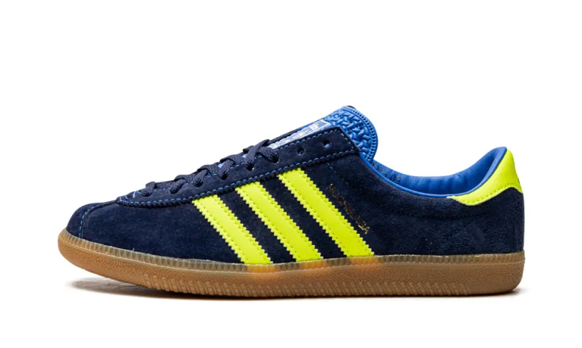More Adidas Shoes Hochelaga SPZL 
