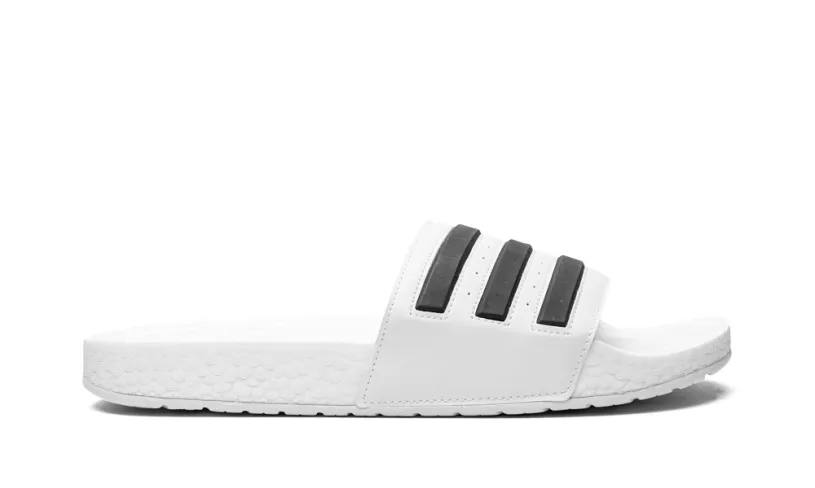 Adidas Ultraboost Adilette Boost