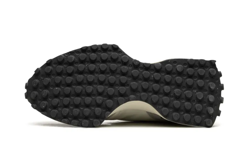 New Balance 327 327 WMNS 'Raincloud Nori' 